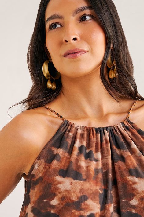 Vestido-Longo-em-Tule