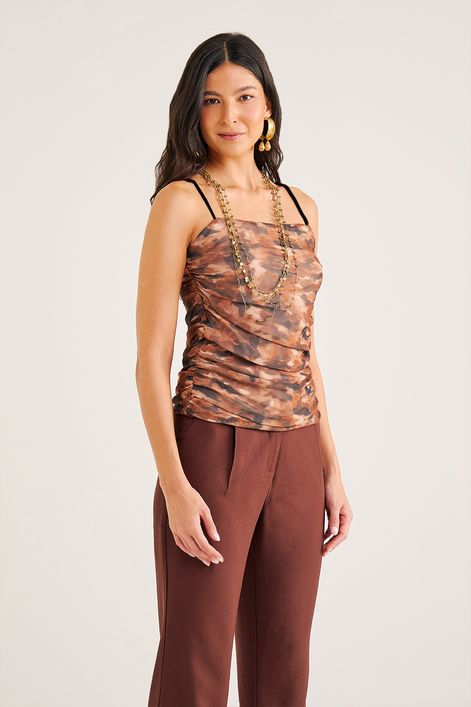 Regata-em-Tule