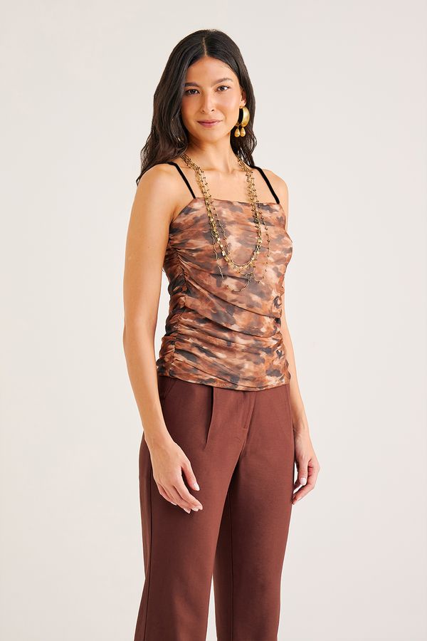 Regata-em-Tule