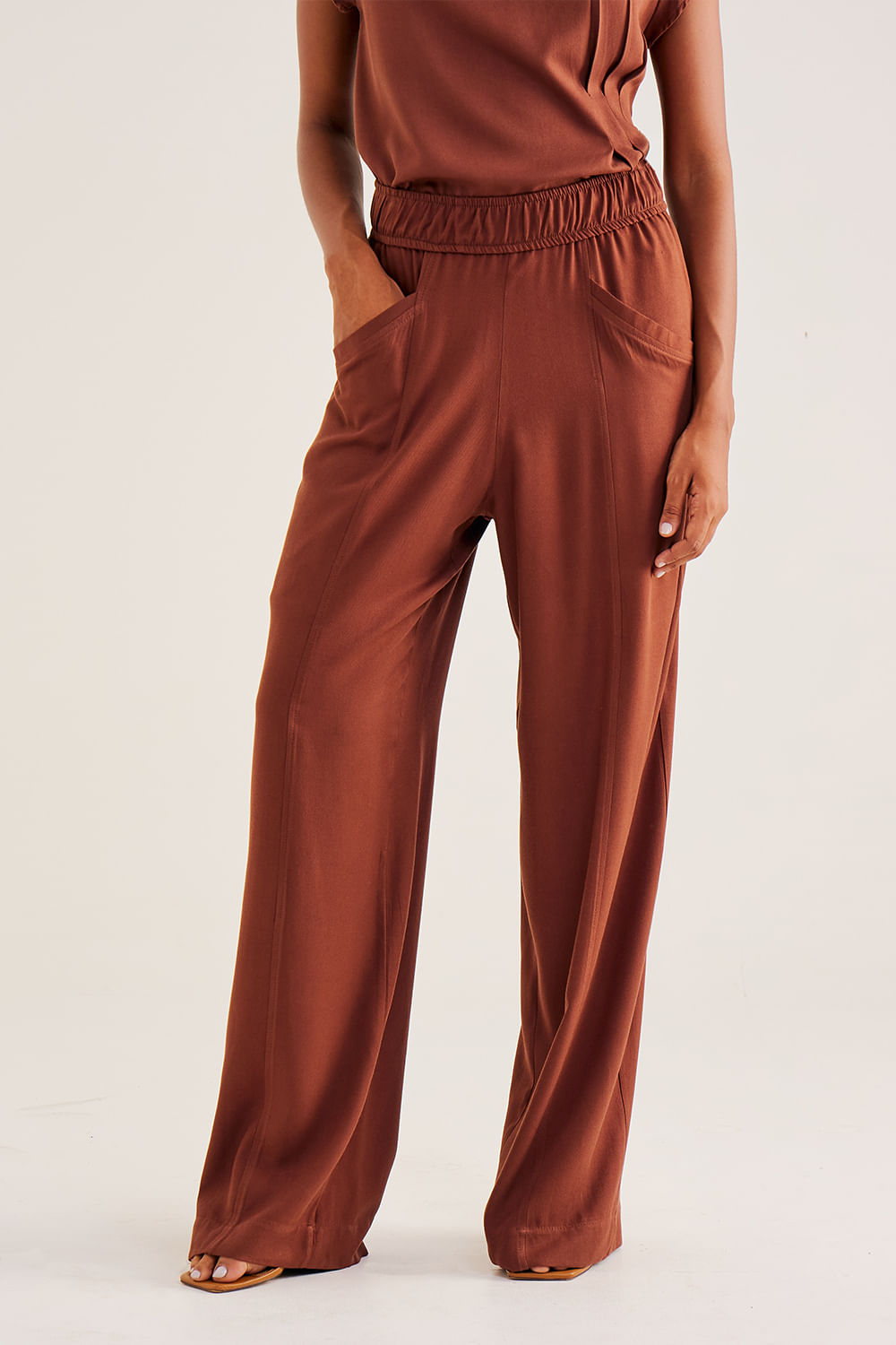 Calca-Pantalona-Minimal