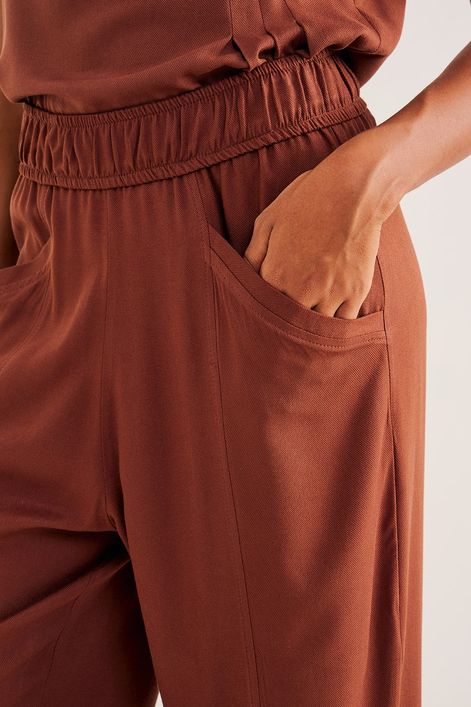 Calca-Pantalona-Minimal