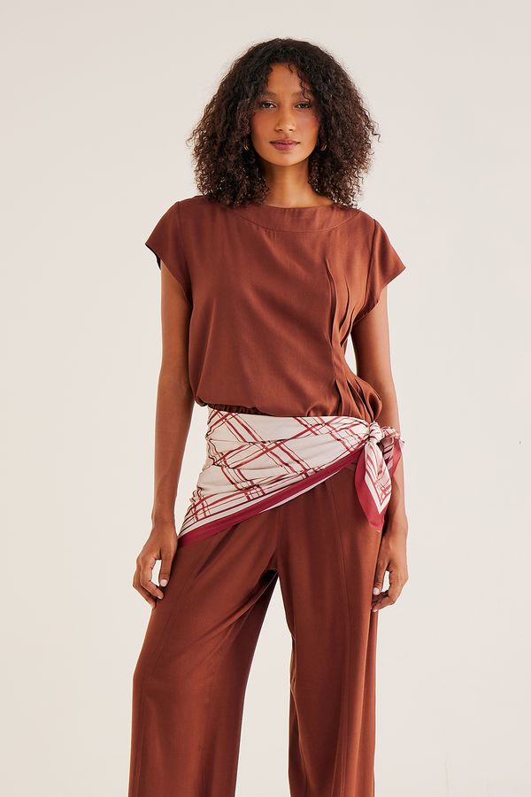 Blusa-com-Drapeado-Lateral