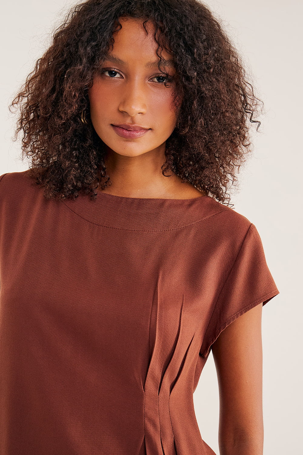 Blusa-com-Drapeado-Lateral