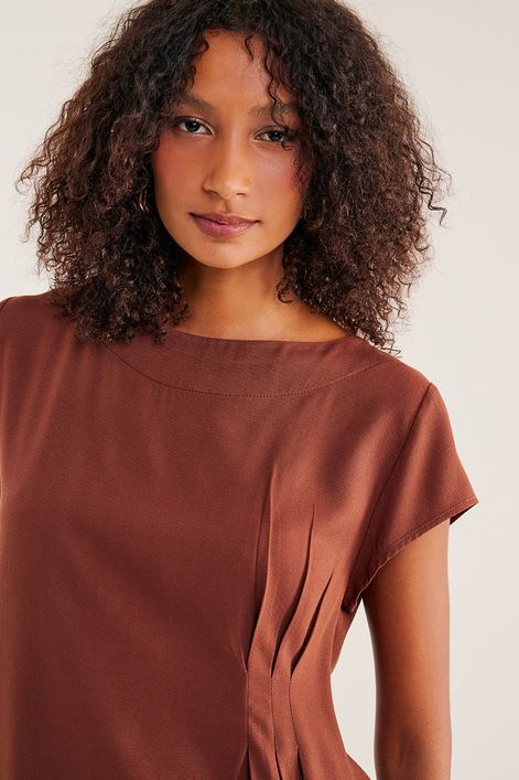 Blusa-com-Drapeado-Lateral