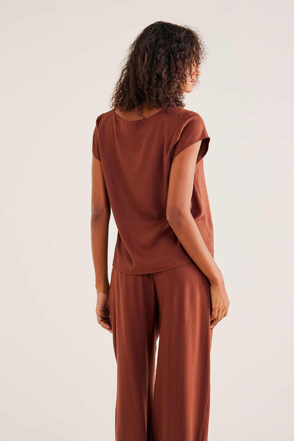 Blusa-com-Drapeado-Lateral