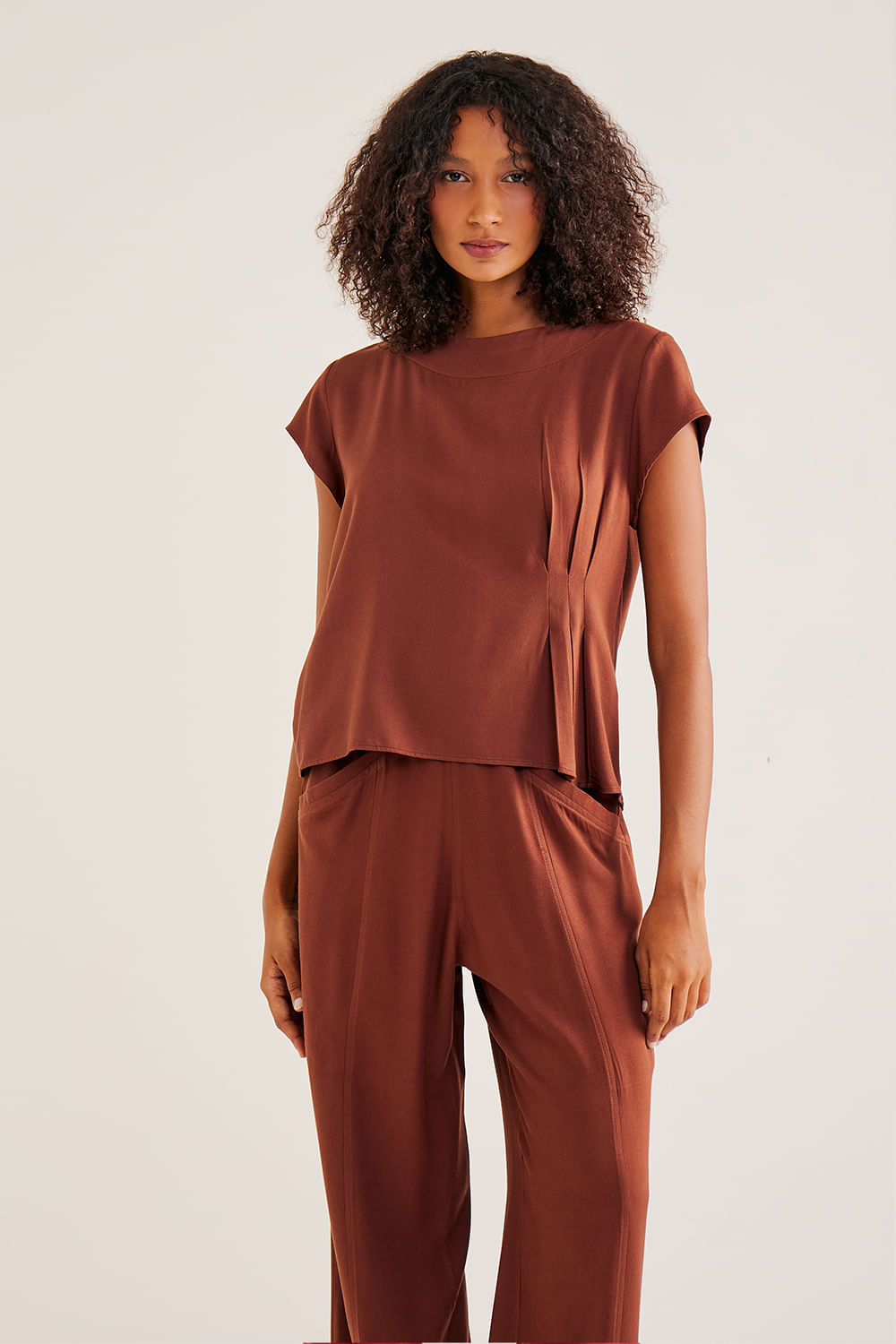 Blusa-com-Drapeado-Lateral