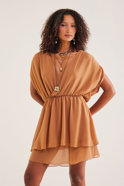 Vestido-Curto-Lirio