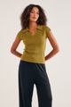 Blusa-em-Tricot-Lisa-com-Gola-Polo
