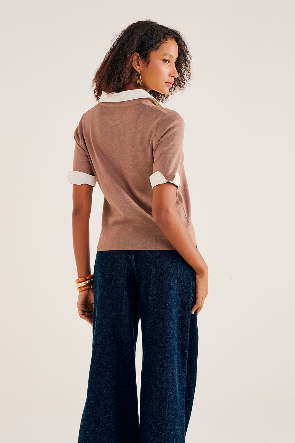 Blusa-com-Gola-Polo-e-Listra