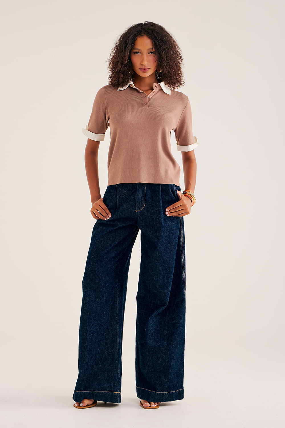 Blusa-com-Gola-Polo-e-Listra