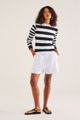 Short-Alfaiataria-com-Pregas