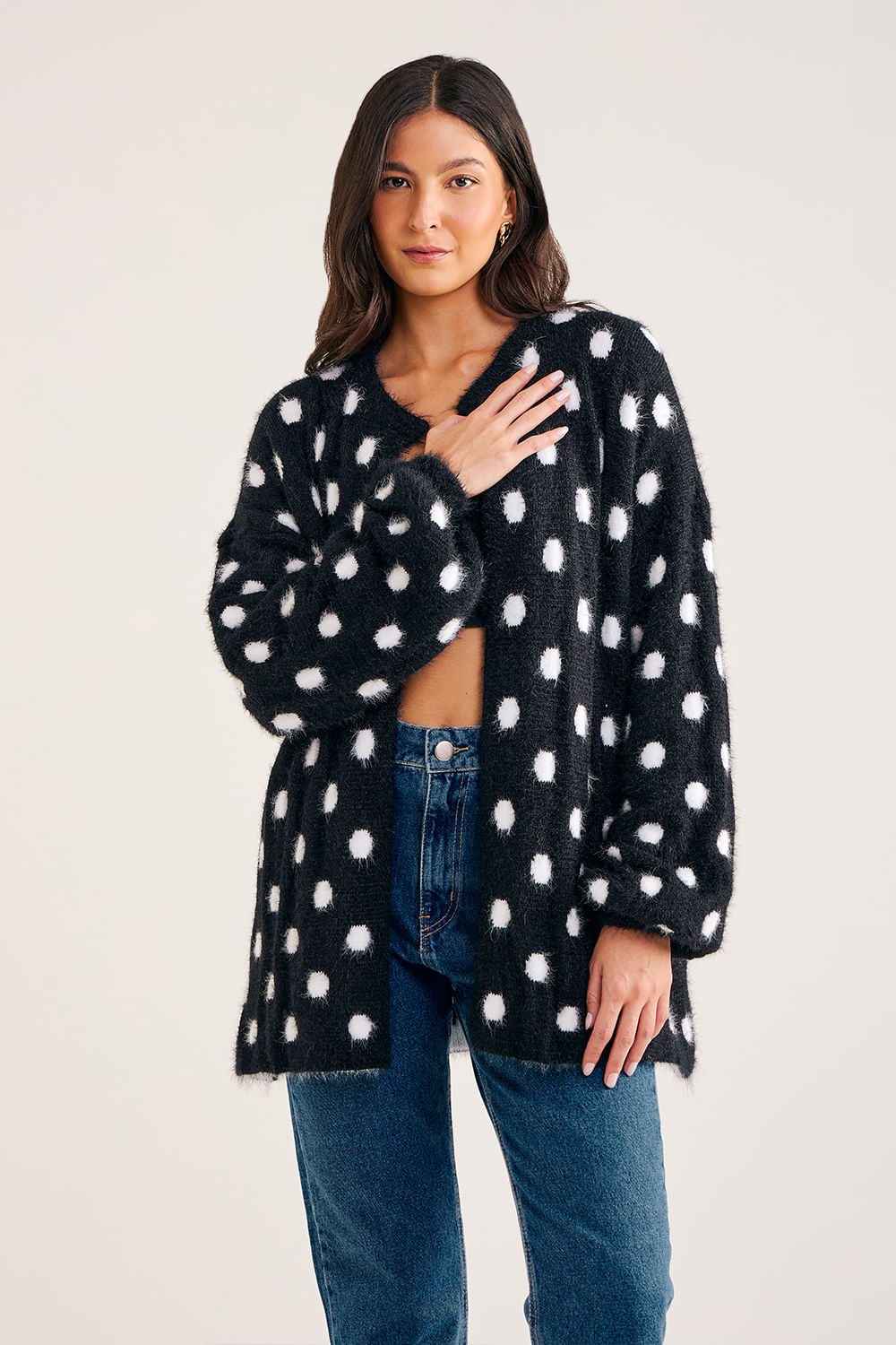 Cardigan-Poa-Peludinho