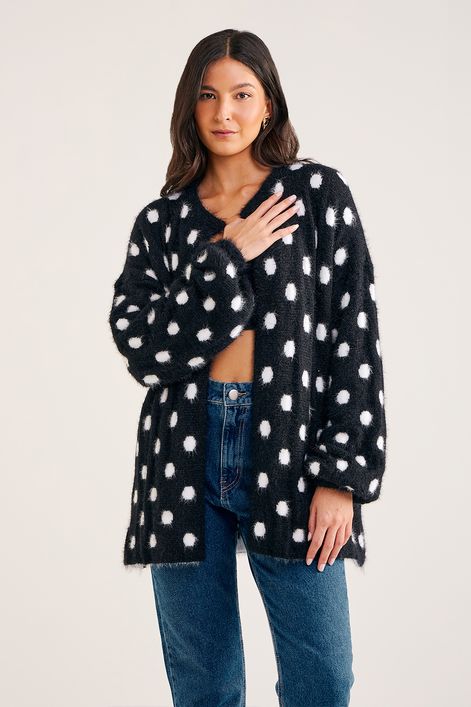 Cardigan-Poa-Peludinho