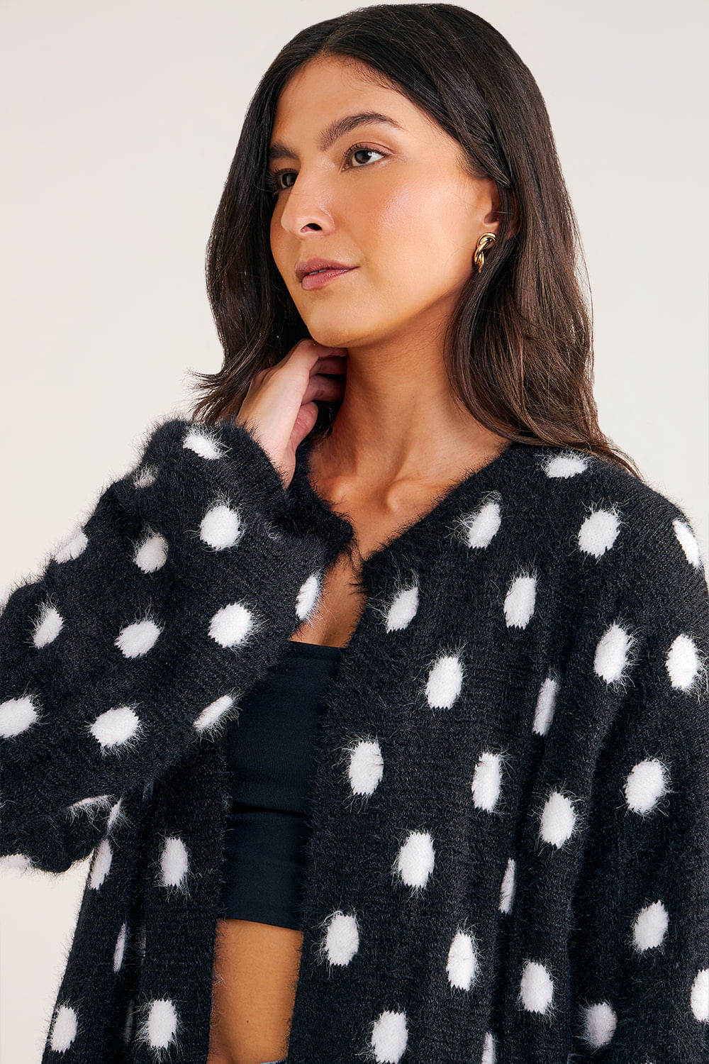 Cardigan-Poa-Peludinho