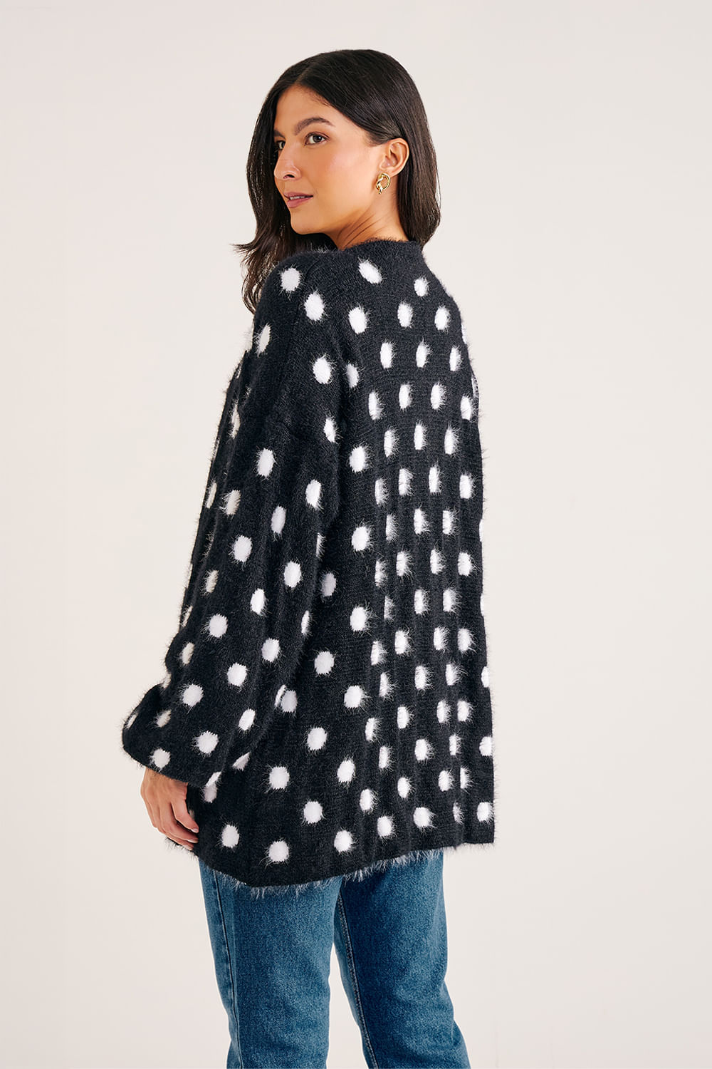 Cardigan-Poa-Peludinho
