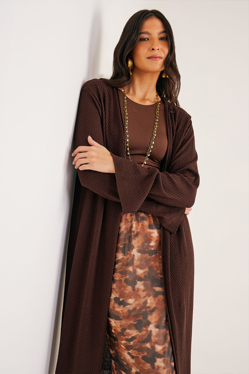 Max-Cardigan-em-Tricot