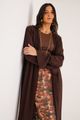 Max-Cardigan-em-Tricot