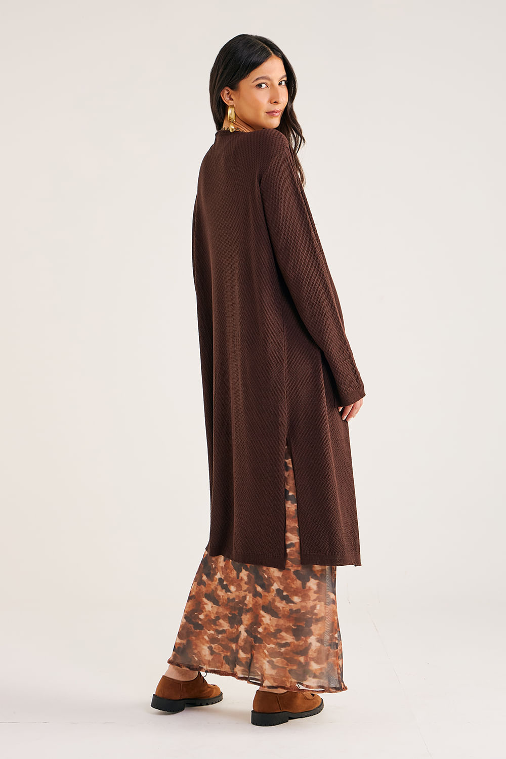 Max-Cardigan-em-Tricot