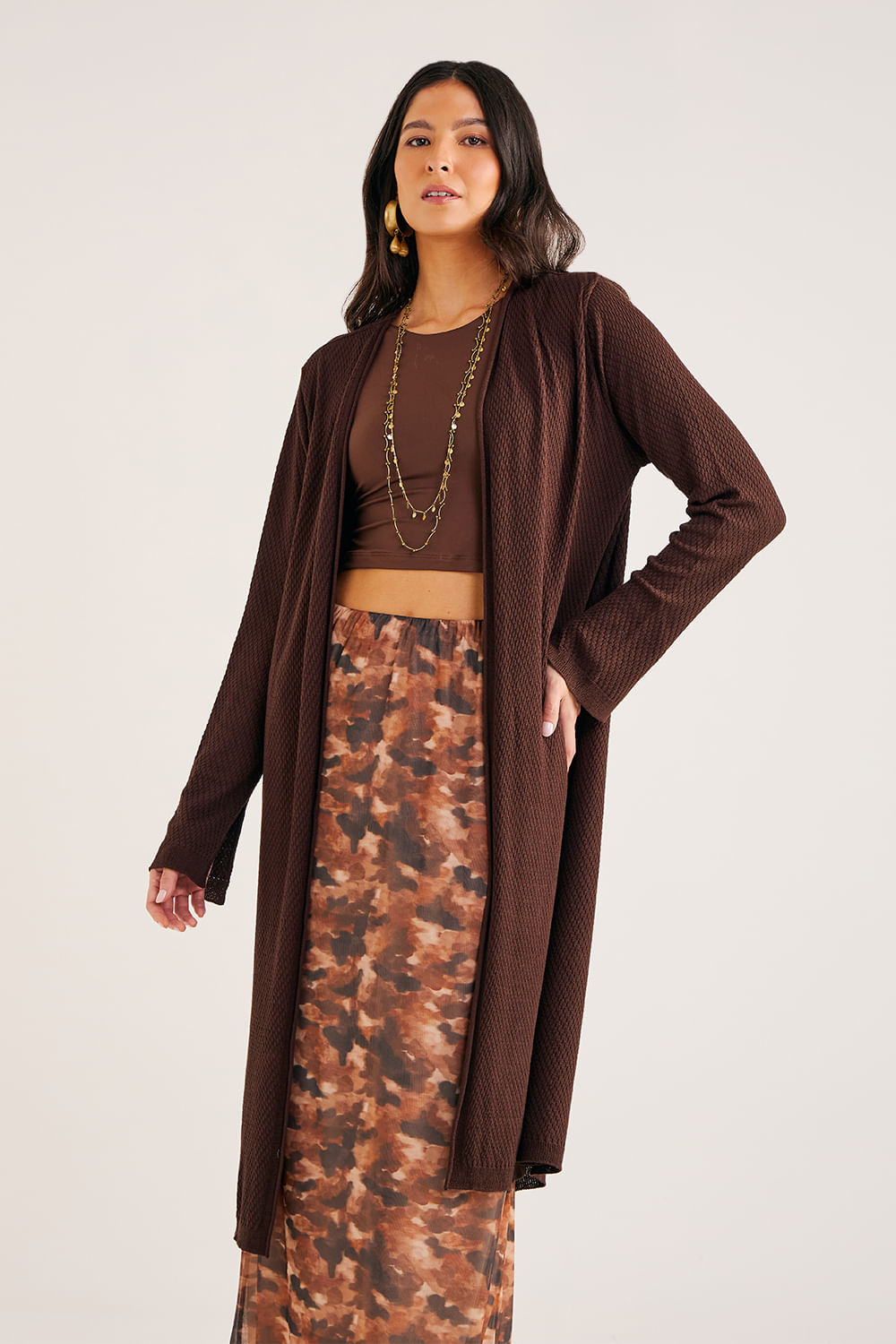 Max-Cardigan-em-Tricot