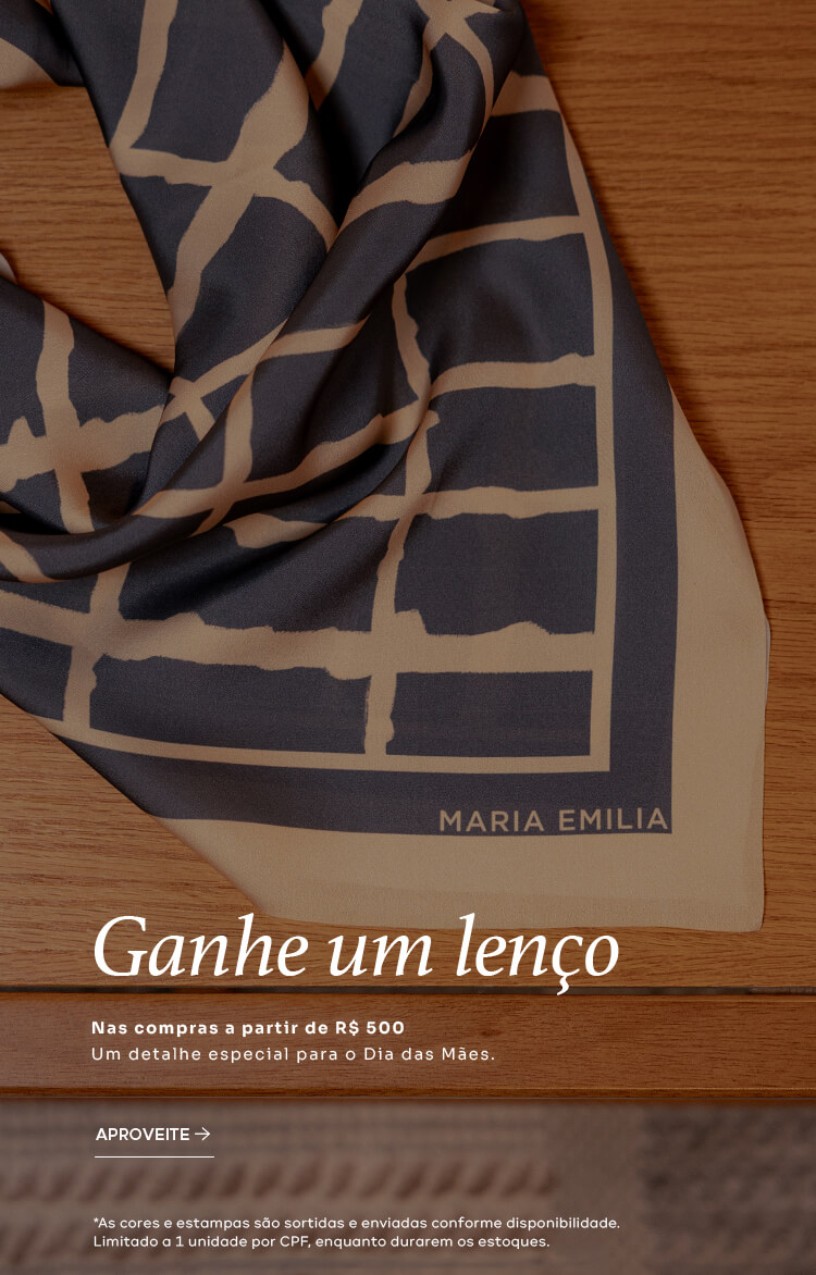 banner 4- ganhe lenço