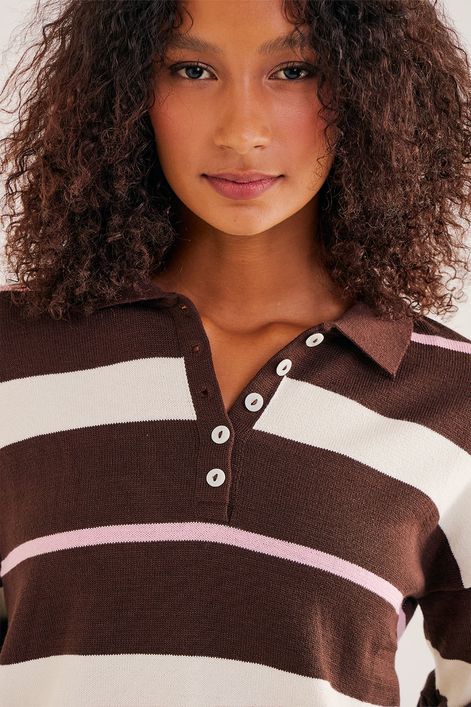 Blusa-Gola-Polo