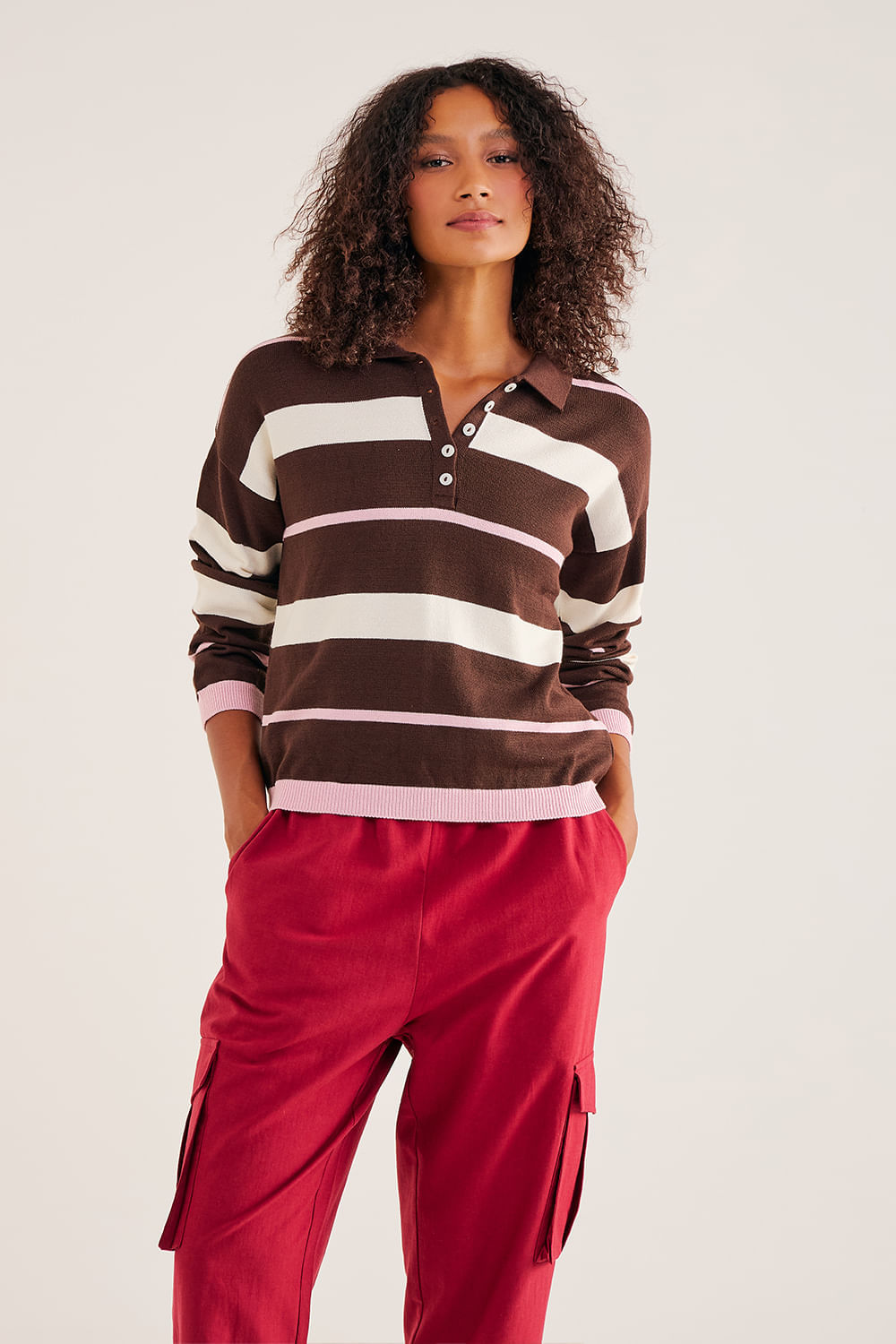Blusa-Gola-Polo