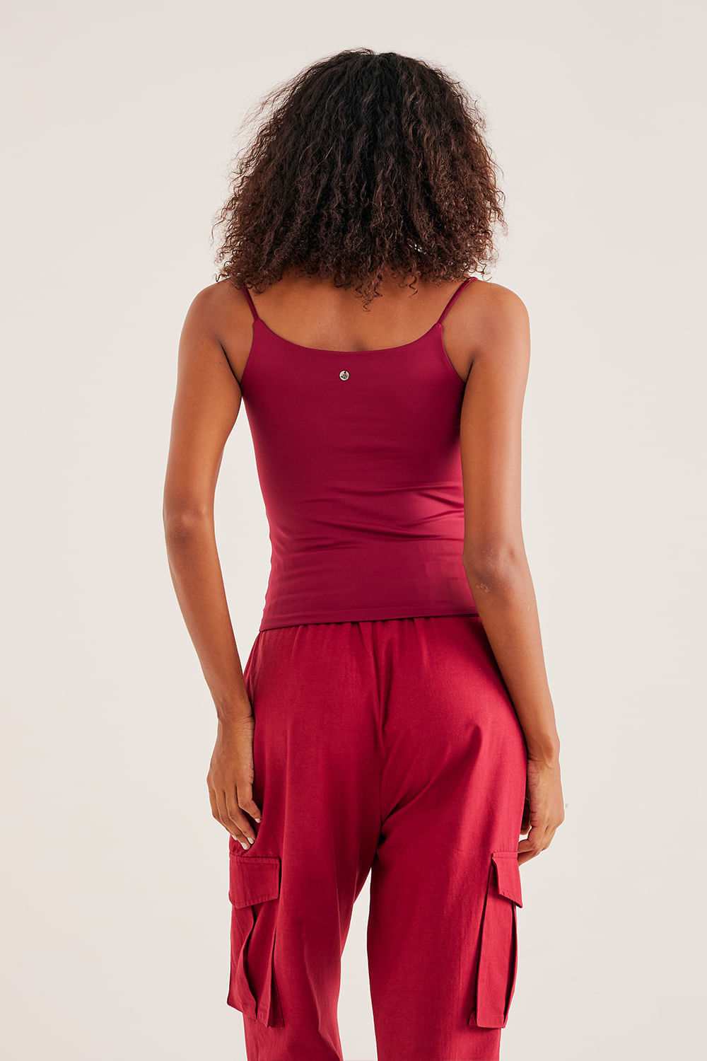 Regata-Suplex-Alca-Fina