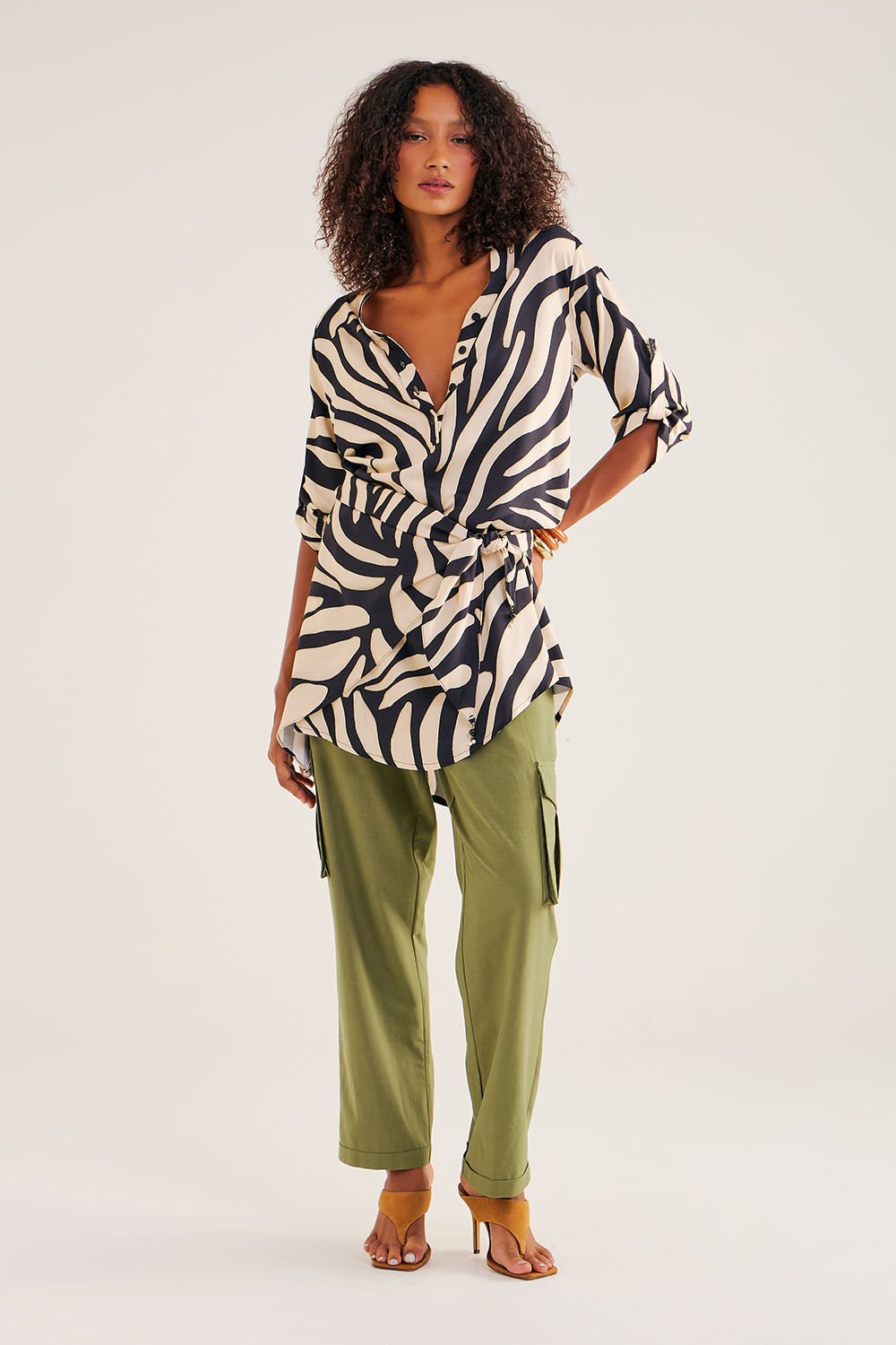Vestido-Chemise-EST.-RUSTICO