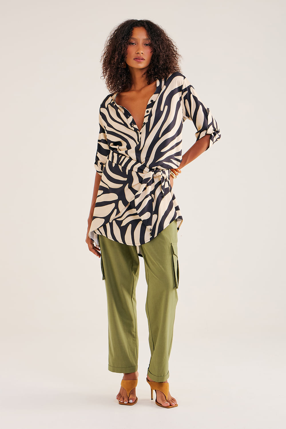Vestido-Chemise-EST.-RUSTICO