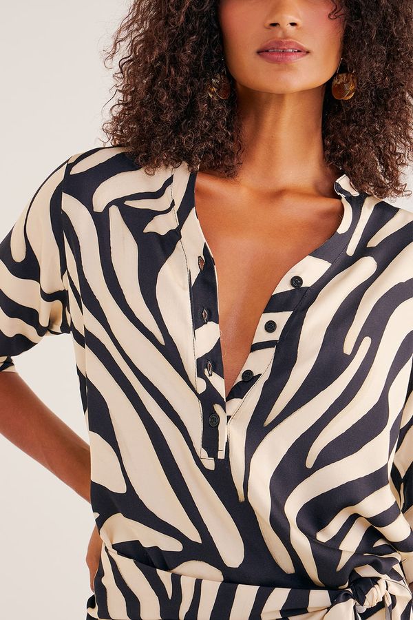 Vestido-Chemise-EST.-RUSTICO