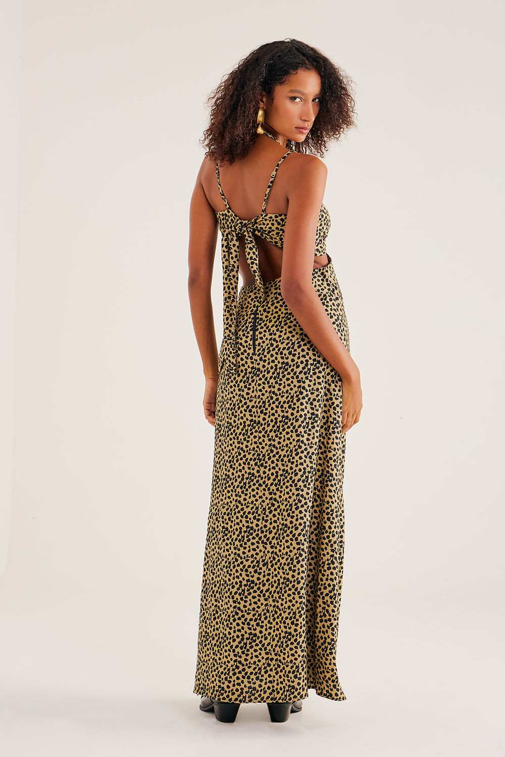 Vestido-longo-EST.-ASTRO