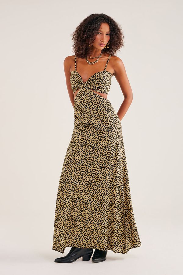 Vestido-longo-EST.-ASTRO