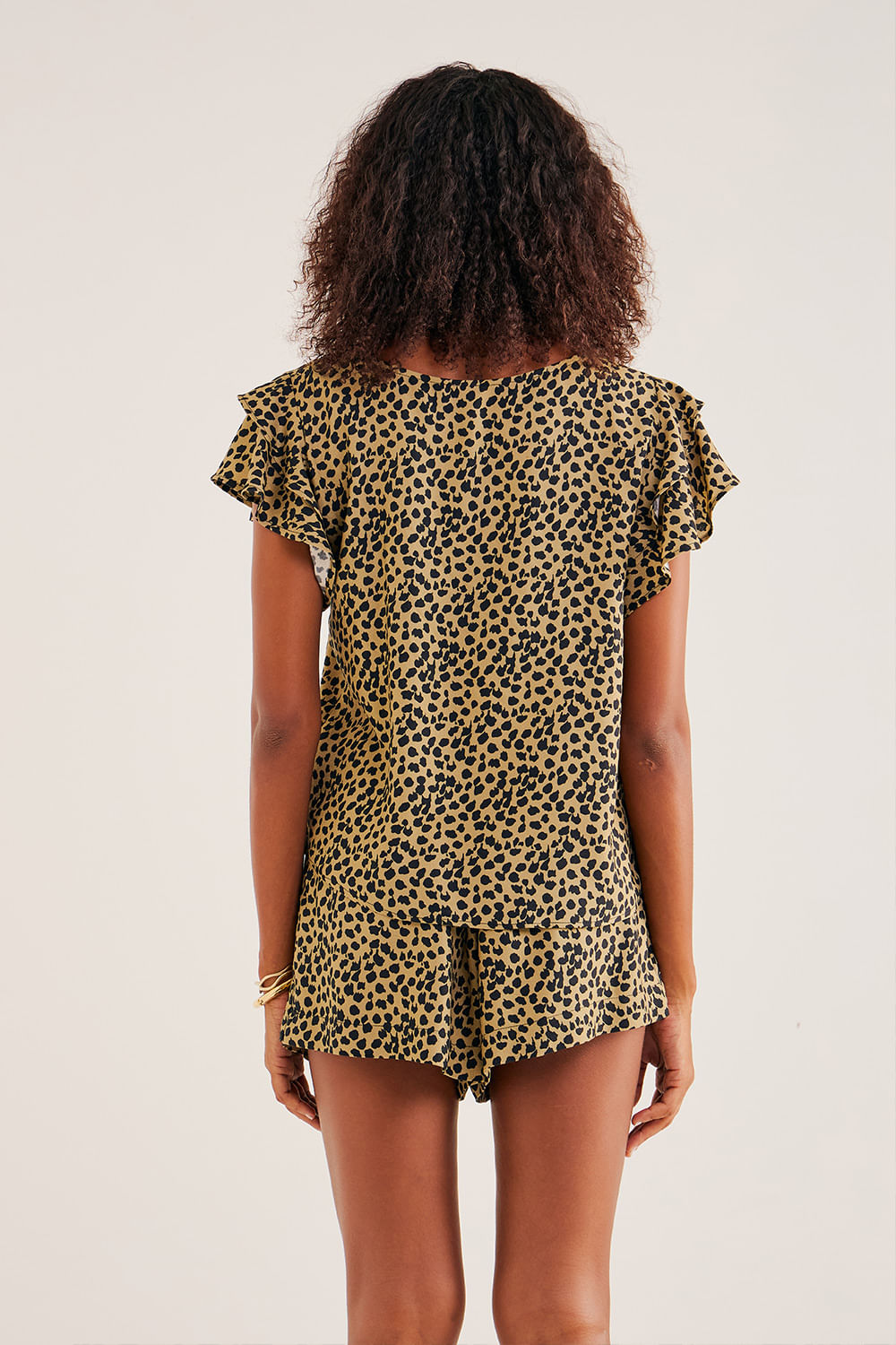 Blusa-Manga-Babados