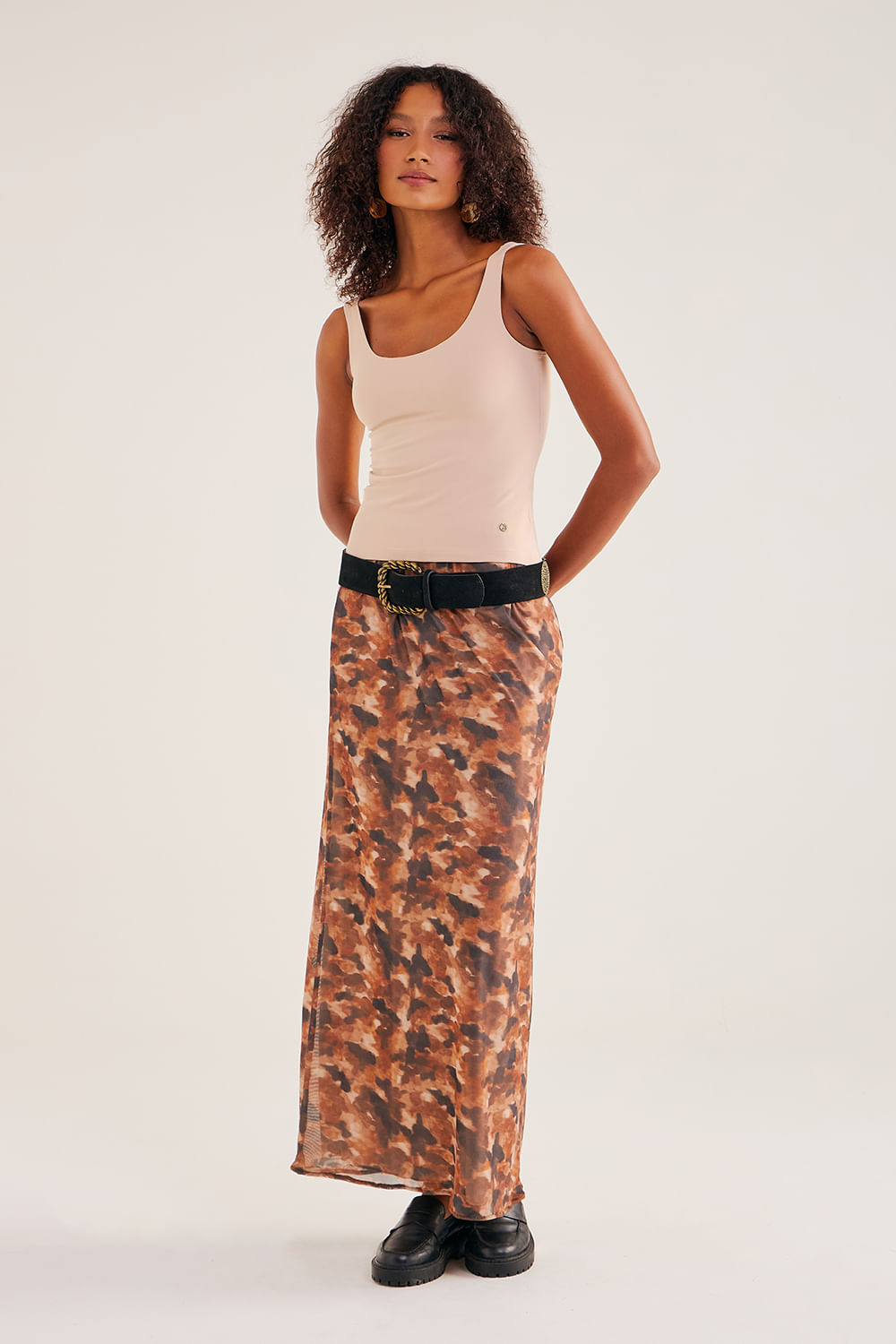 Camiseta-Basica-com-Alca-em-Cotton