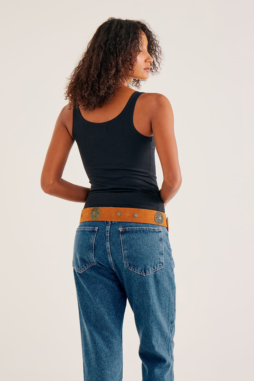 Camiseta-Basica-com-Alca-em-Cotton