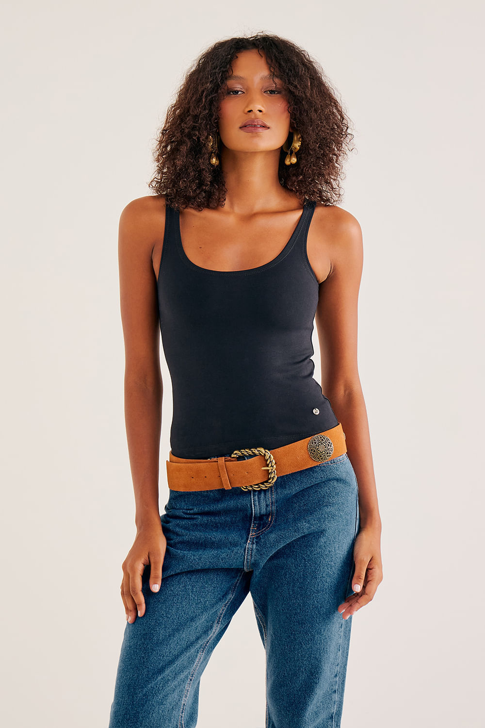 Camiseta-Basica-com-Alca-em-Cotton