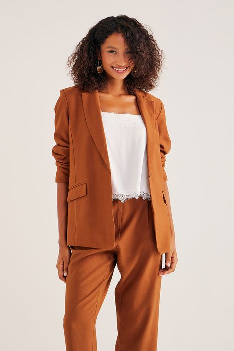 Blazer-Alfaiataria-com-Manga-Drapeada