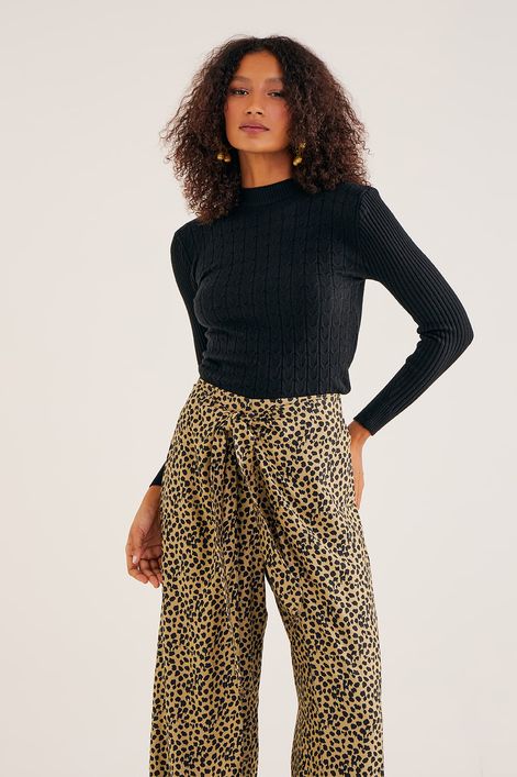Blusa-em-tricot-Trancada