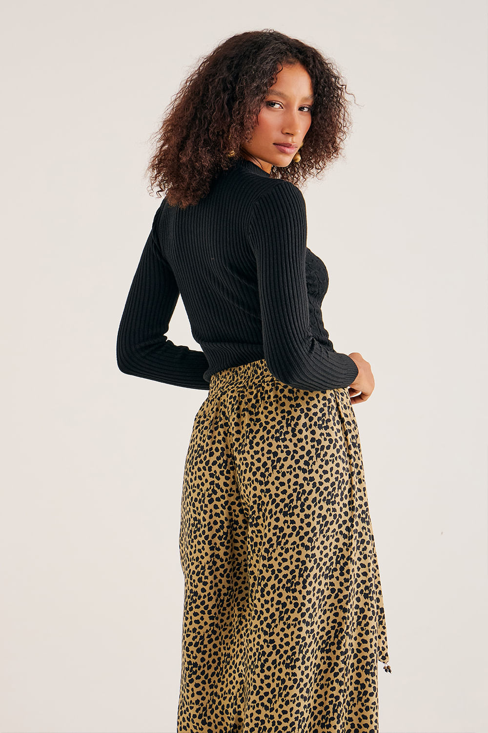 Blusa-em-tricot-Trancada