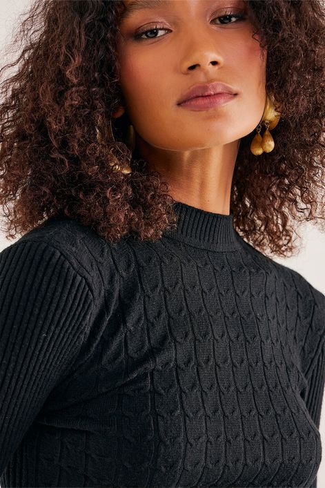 Blusa-em-tricot-Trancada