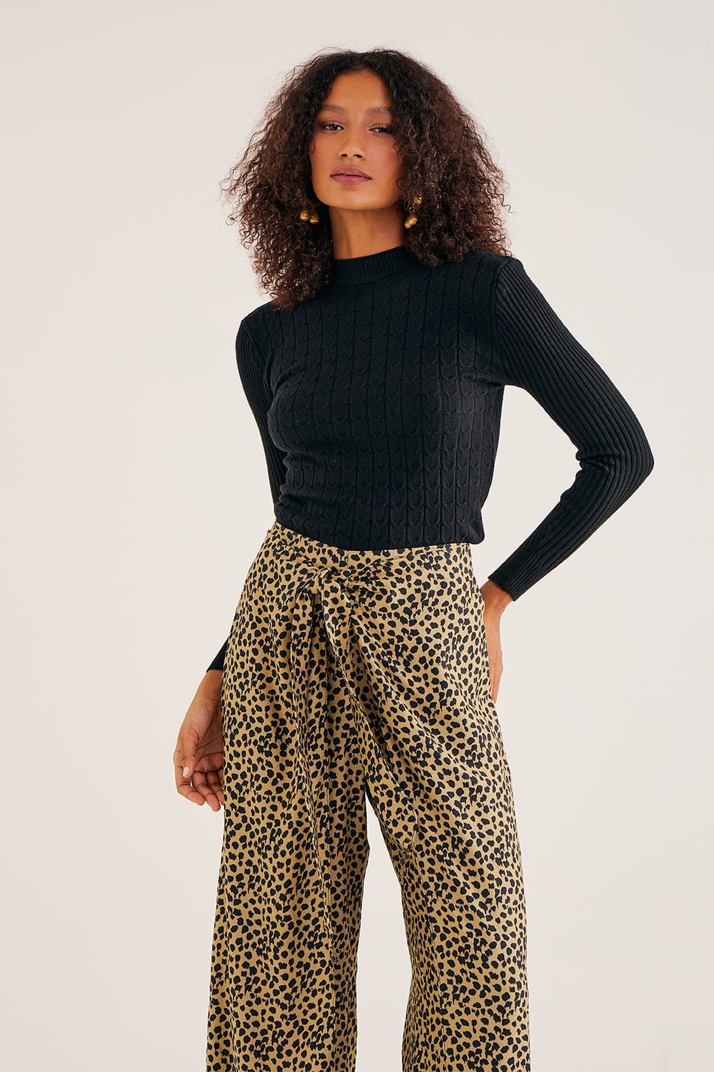 Blusa-em-tricot-Trancada