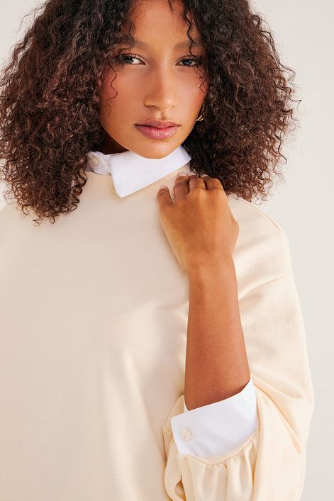 Blusa-em-Moletom-com-Detalhe-Gola-e-Manga