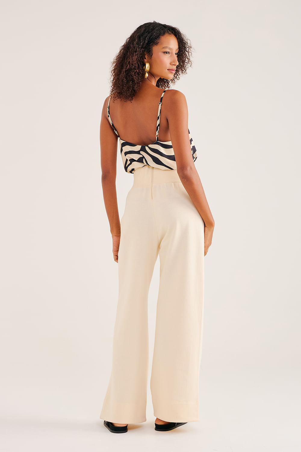 Calca-Pantalona-em-Moleton