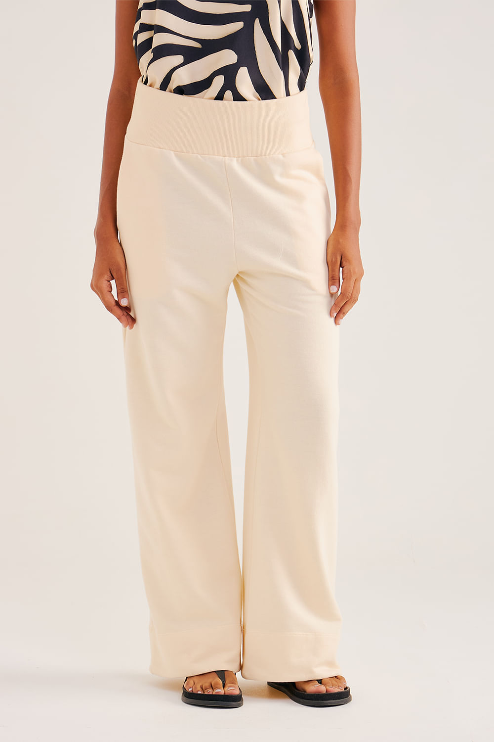 Calca-Pantalona-em-Moleton