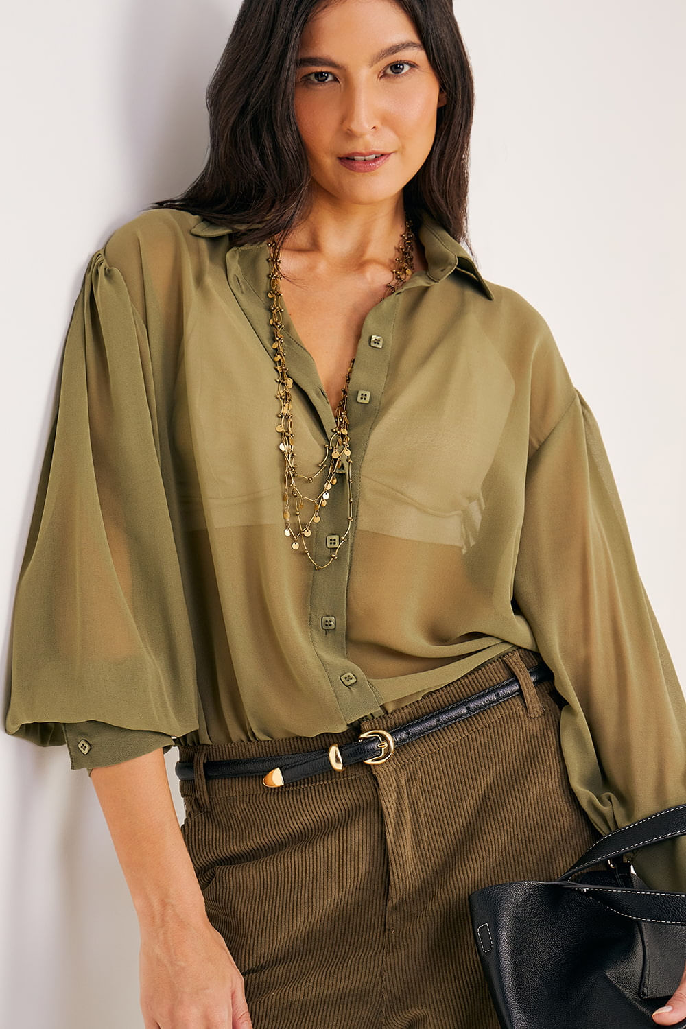 Camisa-Jasmin