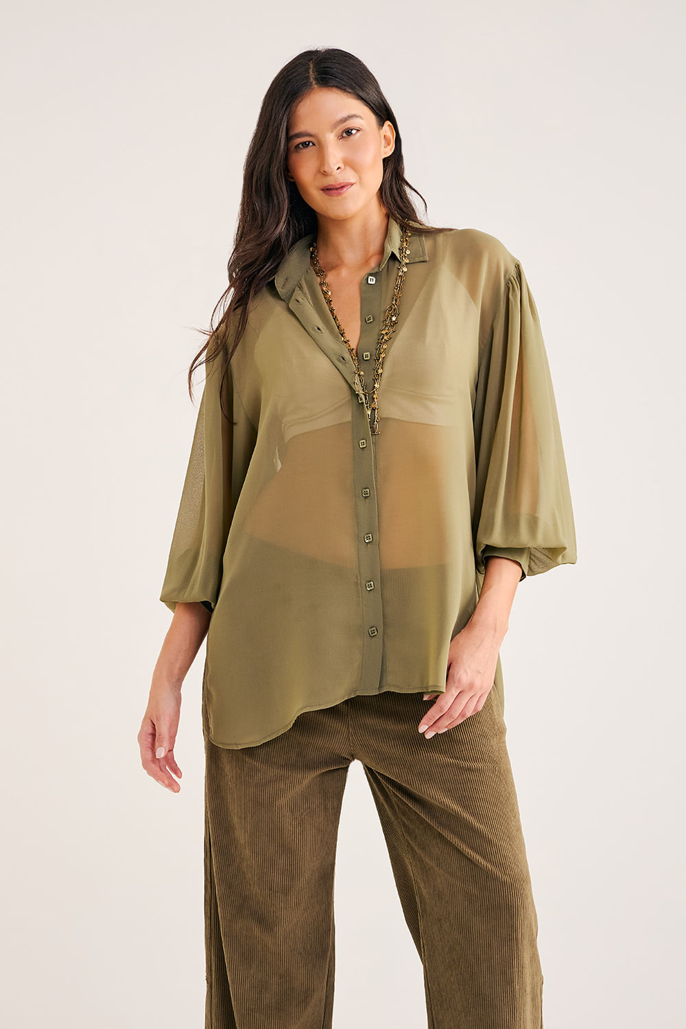 Camisa-Jasmin