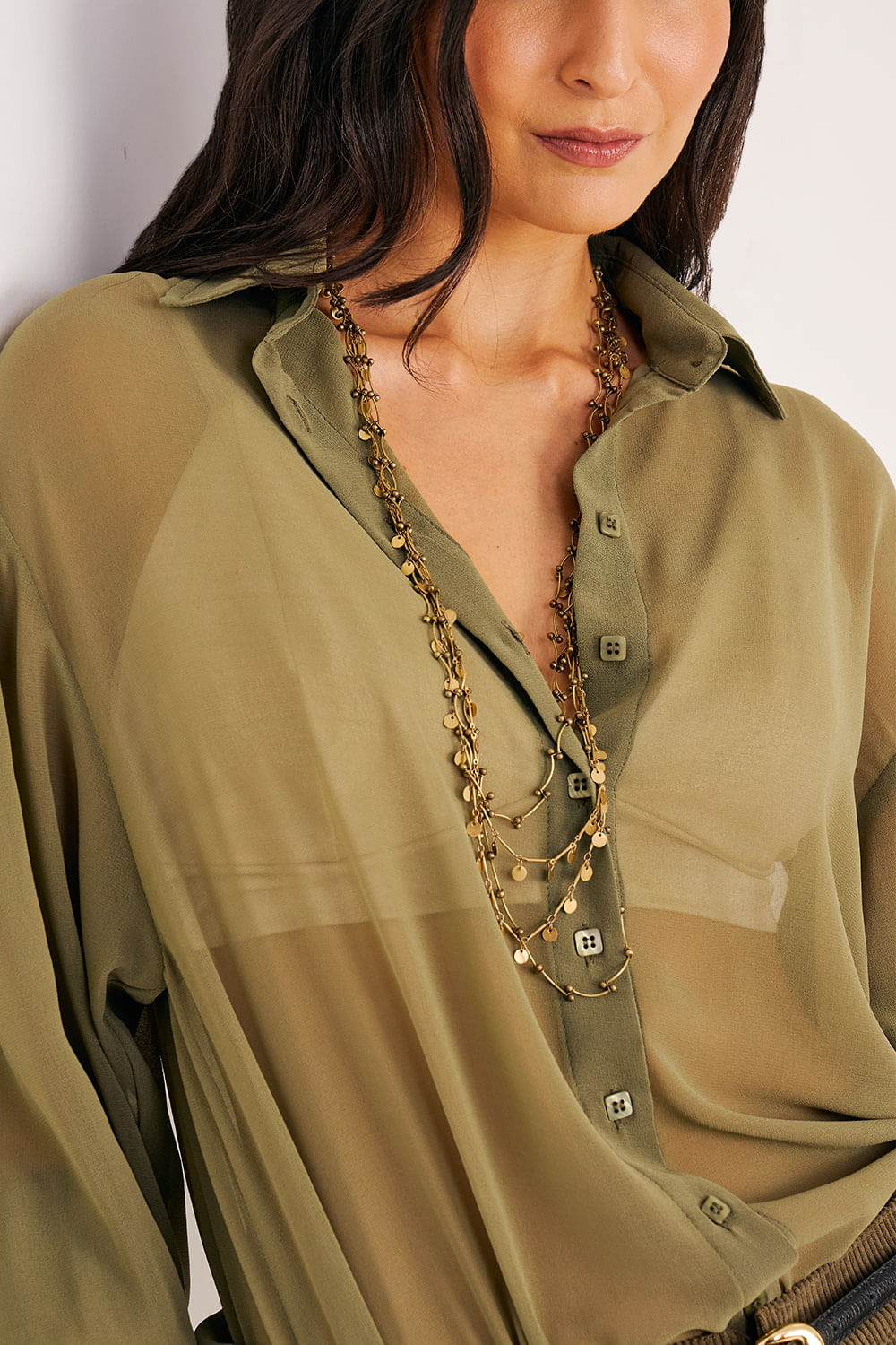 Camisa-Jasmin