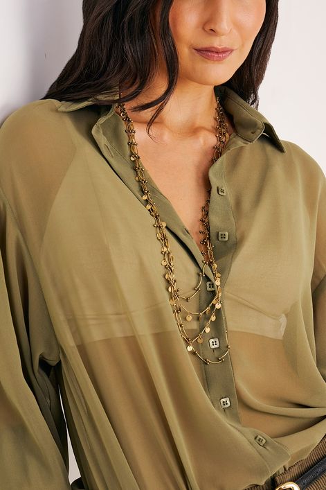 Camisa-Jasmin