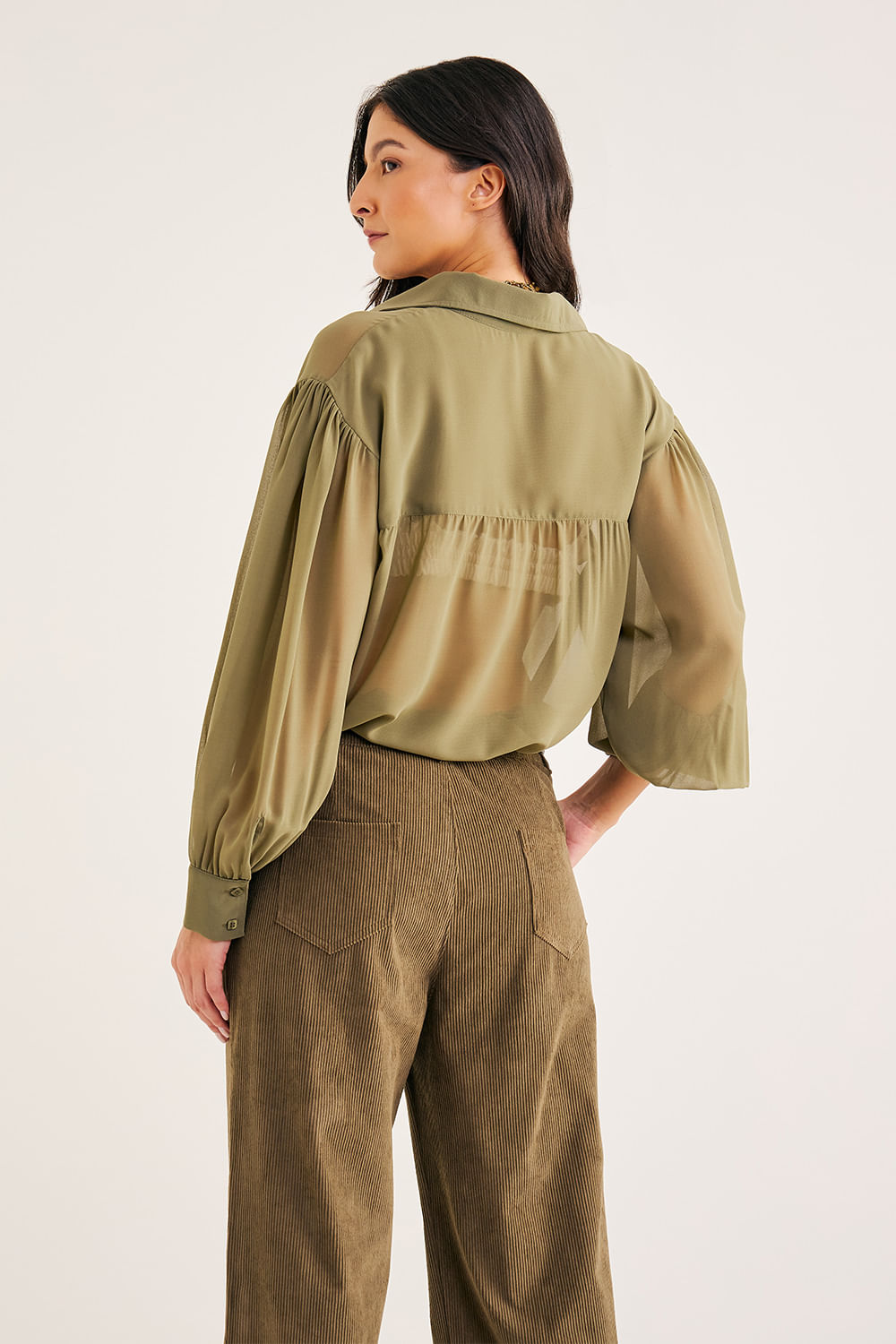 Camisa-Jasmin