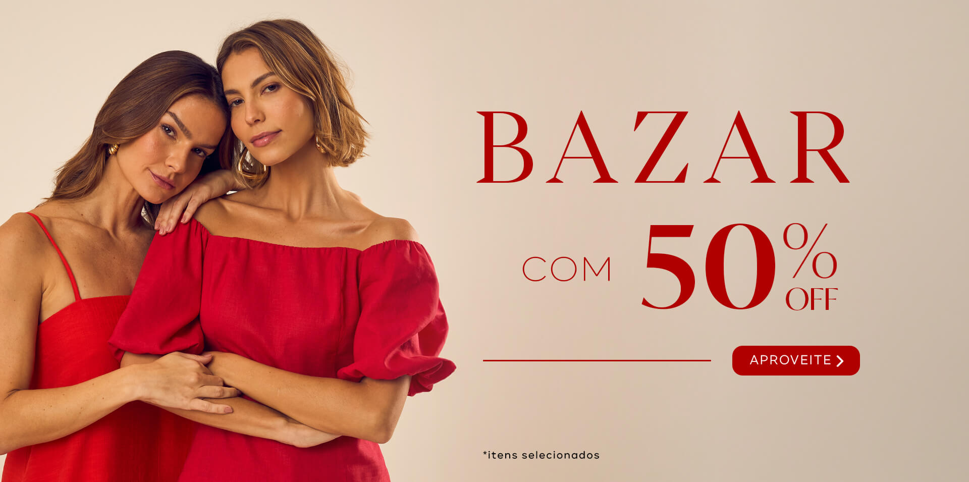 banner 6 - bazar 50%